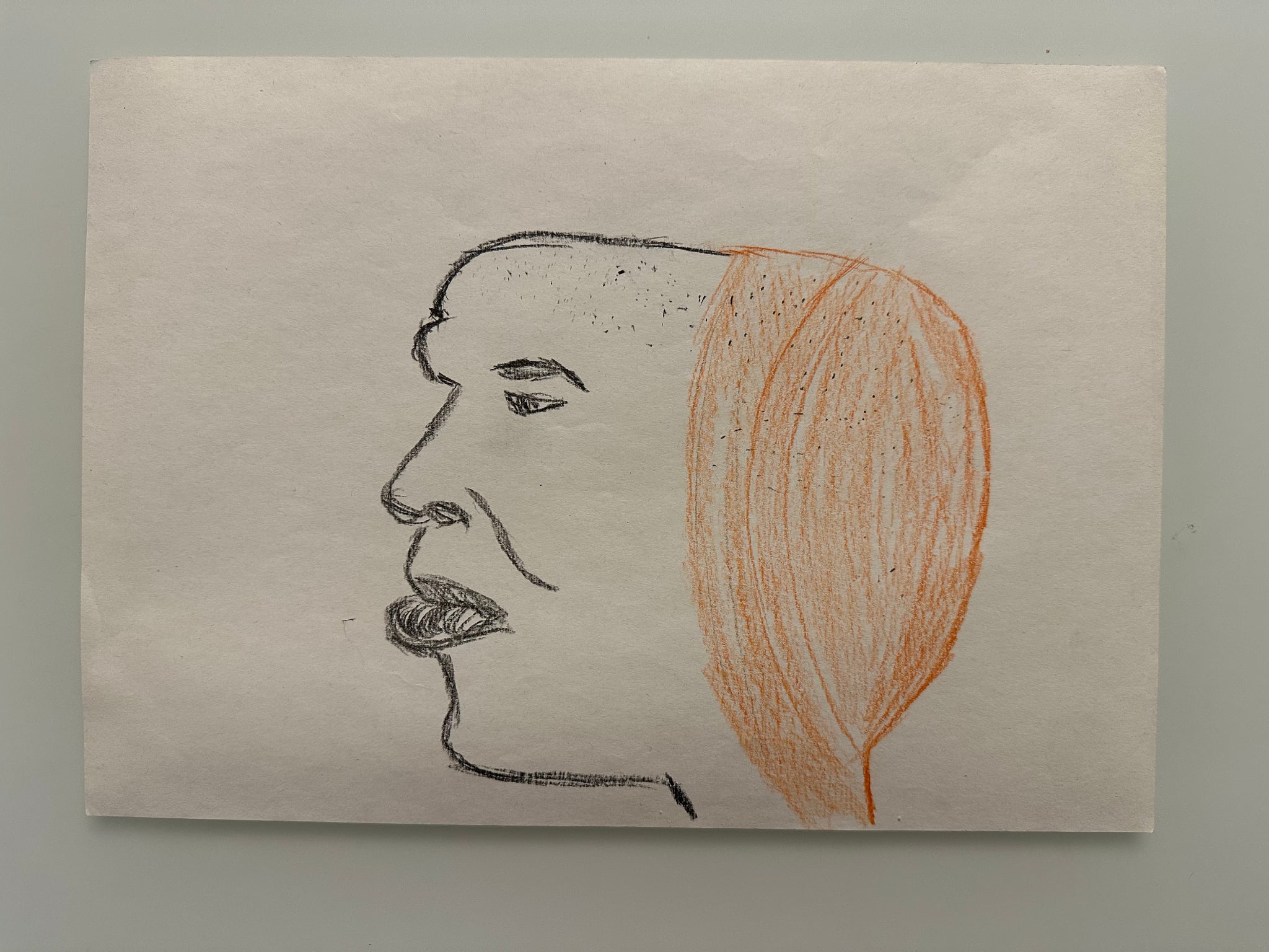 Zdjęcie 11