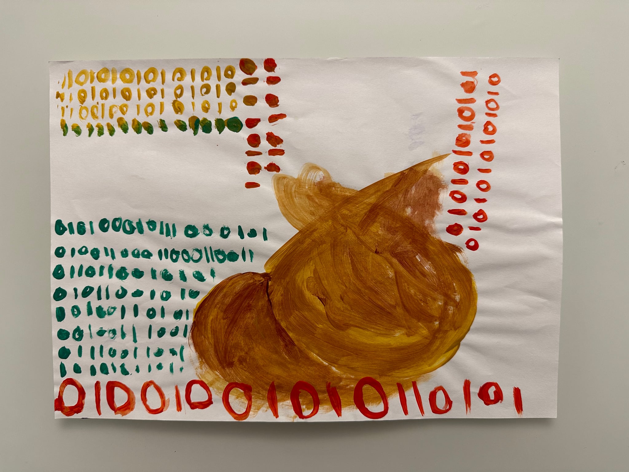 Zdjęcie 16